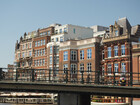 Amsterdam 2023