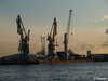 pc012988;  Hafencity, Hamburg, ...; Profil: Rowald; 