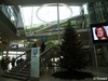pc012928;  Hafencity, Hamburg, ...; Profil: Rowald; 