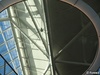 pc012941; Hafencity, Hamburg, ...; Profil: Rowald;