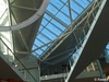 pc012940;  Hafencity, Hamburg, ...; Profil: Rowald; 