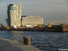pc012987;  Hafencity, Hamburg, ...; Profil: Rowald; 