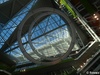 pc012930;  Hafencity, Hamburg, ...; Profil: Rowald; 