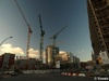pc012983;  Hafencity, Hamburg, ...; Profil: Rowald; 
