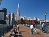  San Francisco, USA; Profile: Rowald;