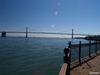  San Francisco, USA; Profile: Rowald;