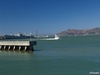  San Francisco, USA; Profil: Rowald;