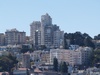  San Francisco, USA; Profil: Rowald;