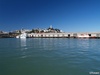  San Francisco, USA; Profil: Rowald;