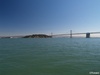  San Francisco, USA; Profile: Rowald;