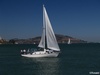  San Francisco, USA; Profile: Rowald;