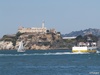  San Francisco, USA; Profile: Rowald;