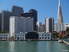  San Francisco, USA; Profil: Rowald;