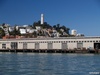  San Francisco, USA; Profil: Rowald;