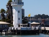  San Francisco, USA; Profile: Rowald;