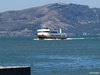  San Francisco, USA; Profil: Rowald;