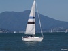  San Francisco, USA; Profil: Rowald;