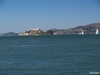  San Francisco, USA; Profile: Rowald;