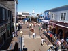  San Francisco, USA; Profil: Rowald;