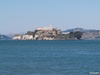  San Francisco, USA; Profile: Rowald;