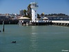 San Francisco, USA; Profil: Rowald;