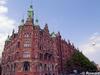 P5122472; Hamburg, Germany; Profil: Rowald;