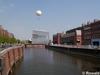 P5122457_001; Hamburg, Germany; Profil: Rowald;