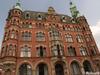 P5122473; Hamburg, Germany; Profil: Rowald;
