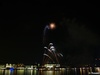 8237297_G;  Alstervergnügen...;  Hamburg, Germany; Profil: Rowald; 