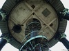 St. Michaelis - P508...;  Michaelis Church / M...;  Hamburg, Germany; Profile: Rowald; 