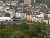 5072739_G; Michaelis Church / M...; Hamburg, Germany; Profile: Rowald;