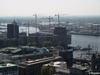 P5082890;  Michaelis Church / M...;  Hamburg, Germany; Profile: Rowald; 