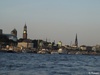 7304177_G; Another habor trip; Hamburg Germany; Profil: Rowald;