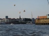 7303974_G;  Another habor trip;  Hamburg Germany; Profil: Rowald; 