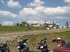 P5112961;  Zollenspieker;  Zollenspieker, Hambu...; Profil: Rowald; 