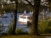 A140860; Hamburg, Germany; Profil: Rowald;