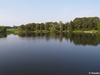 A100633;  Hamburg, Germany; Profil: Rowald; 
