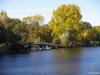 A140843;  Hamburg, Germany; Profil: Rowald; 