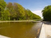 4255142_G; Stadtpark, Hamburg, ...; Profil: Rowald;