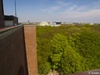 4255127_G;  Stadtpark, Hamburg, ...; Profile: Rowald; 