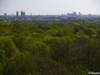 4255134_G;  Stadtpark, Hamburg, ...; Profile: Rowald; 