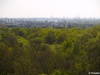4255130_G;  Stadtpark, Hamburg, ...; Profil: Rowald; 