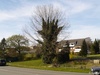 4154915_G;  Vierlande, Hamburg, ...; Profile: Rowald; 
