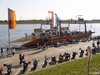 4154913_G;  Vierlande, Hamburg, ...; Profil: Rowald; 