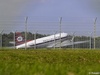9160410_G;  Airport Days 2007;  Hamburg, Germany; Profil: Rowald; 