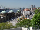 &lt;br&gt;P5072758