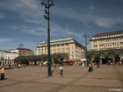 &lt;br&gt;P5072846