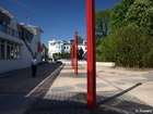 &lt;br&gt;P5062756