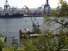&lt;br&gt;P5062751