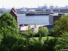 &lt;br&gt;P5062744